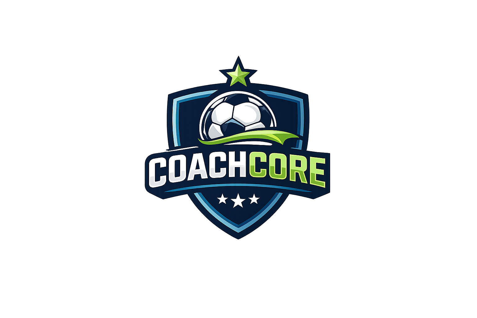 CoachCore